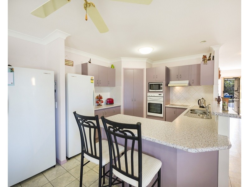 3 Byron Street, East Wardell NSW 2477