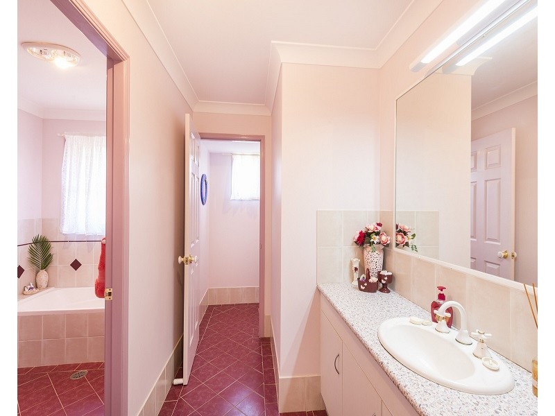 3 Byron Street, East Wardell NSW 2477