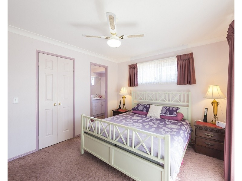 3 Byron Street, East Wardell NSW 2477