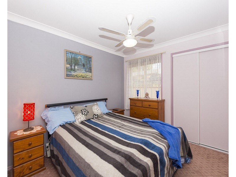 3 Byron Street, East Wardell NSW 2477