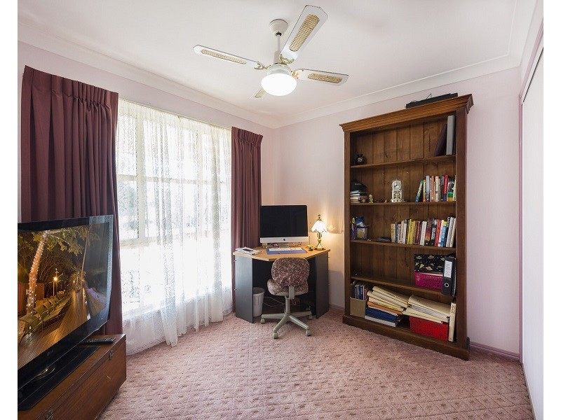 3 Byron Street, East Wardell NSW 2477