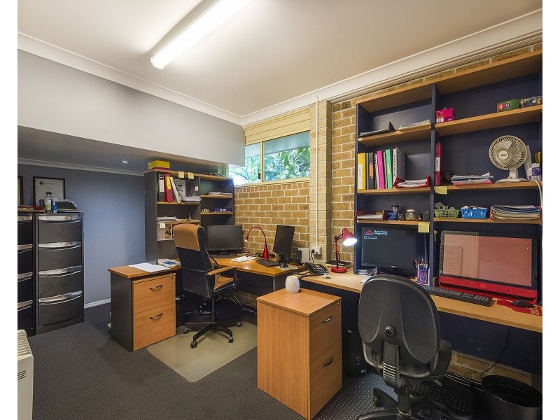 3 Byron Street, East Wardell NSW 2477