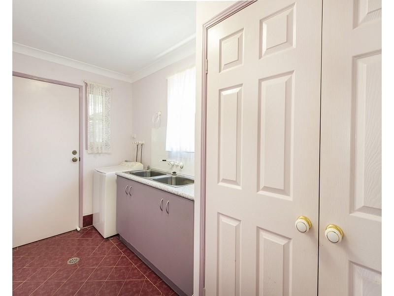 3 Byron Street, East Wardell NSW 2477