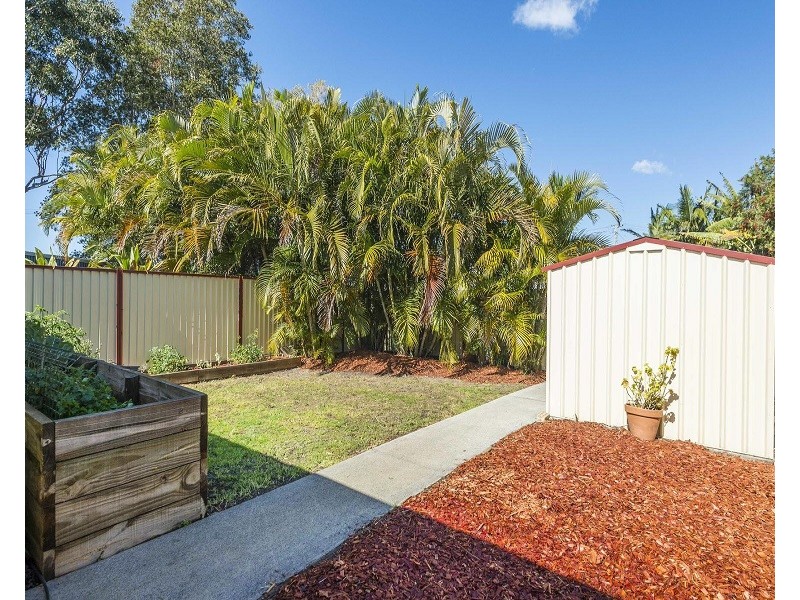 3 Byron Street, East Wardell NSW 2477