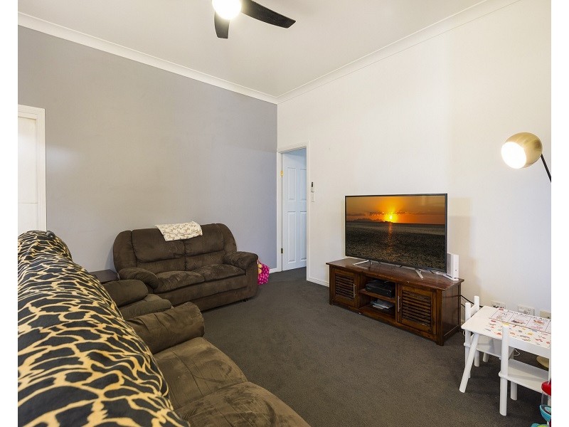 3 Byron Street, East Wardell NSW 2477