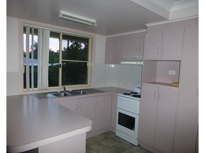 7/42  Byron Street, Lennox Head NSW 2478