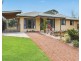 23 Robindale Drive, Wollongbar NSW 2477