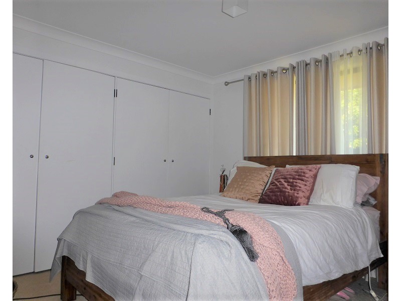 23 Robindale Drive, Wollongbar NSW 2477