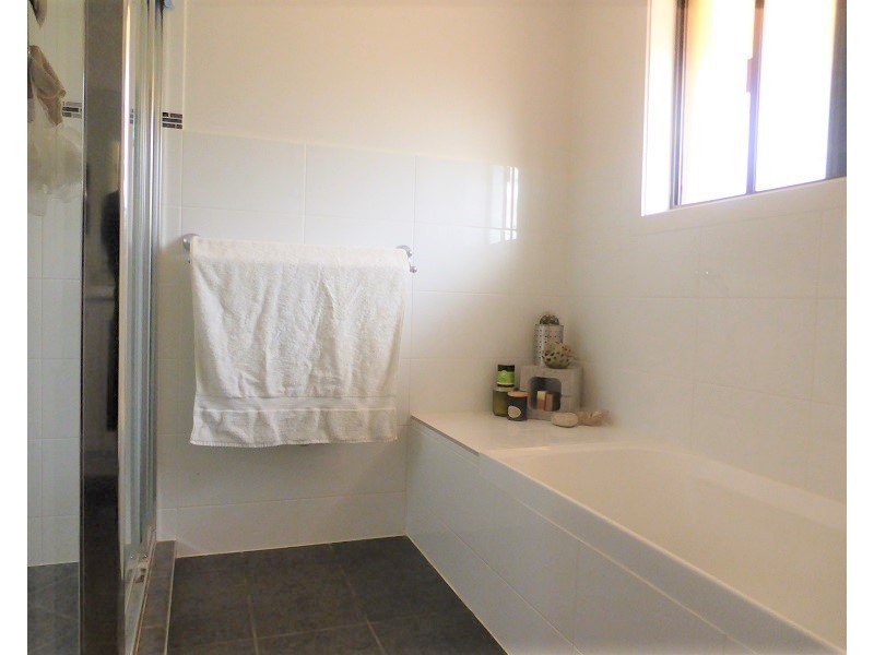 23 Robindale Drive, Wollongbar NSW 2477