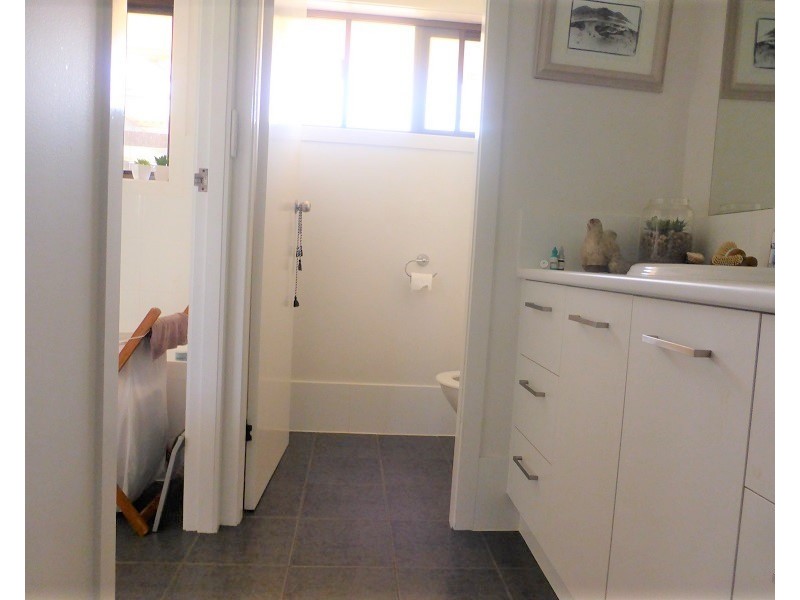 23 Robindale Drive, Wollongbar NSW 2477