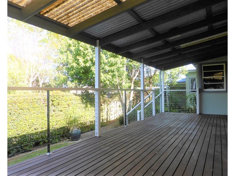 Alstonville NSW 2477