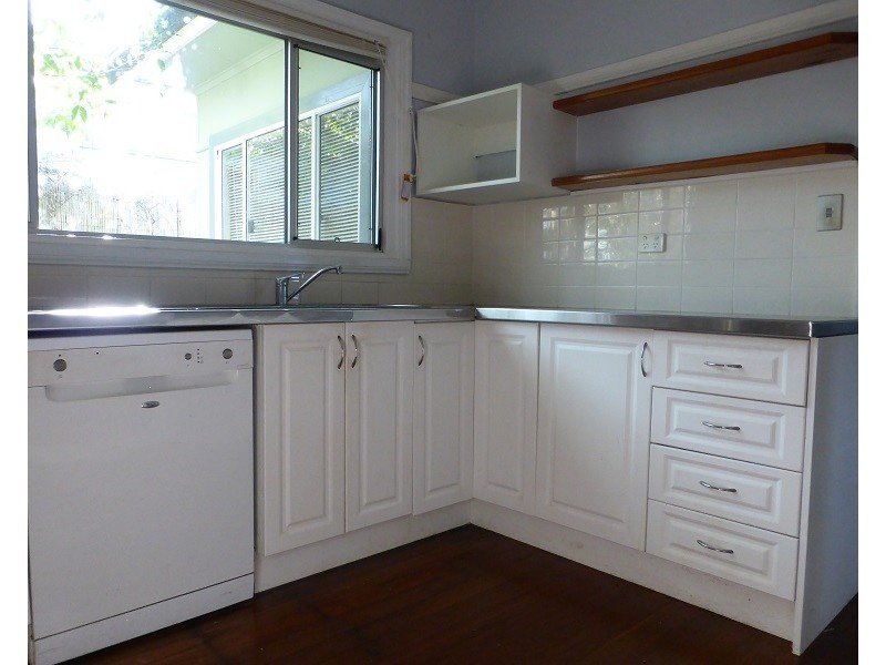 Alstonville NSW 2477