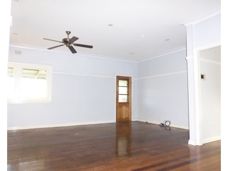 Alstonville NSW 2477