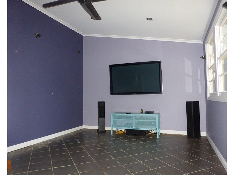 Alstonville NSW 2477