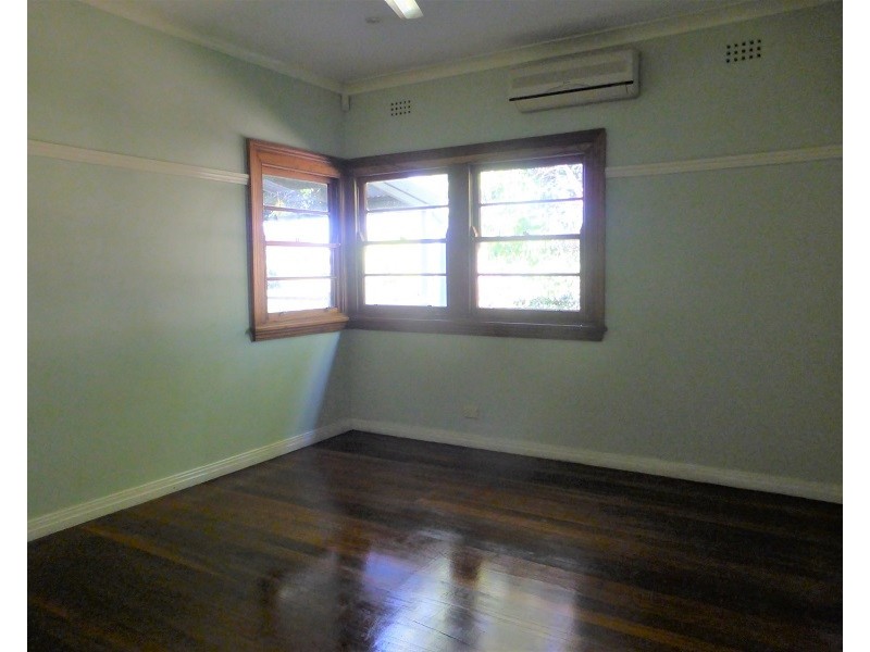 Alstonville NSW 2477