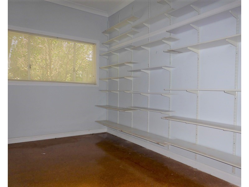 Alstonville NSW 2477