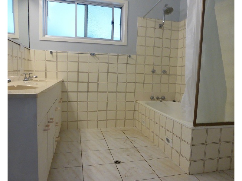 Alstonville NSW 2477