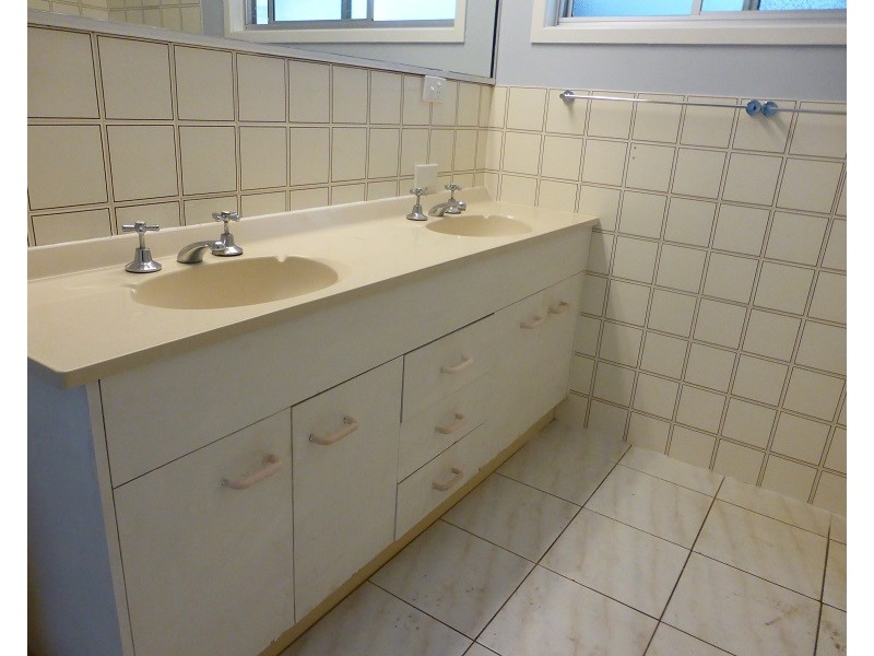 Alstonville NSW 2477