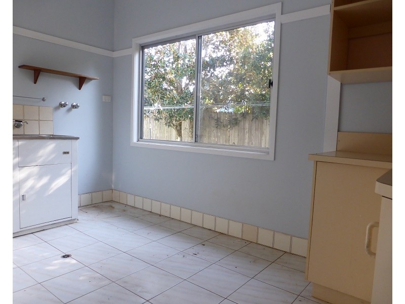 Alstonville NSW 2477