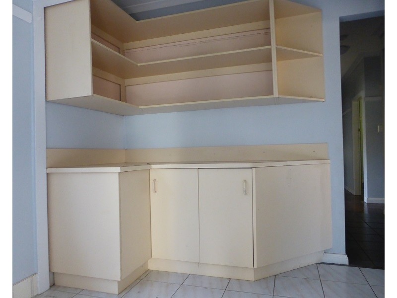 Alstonville NSW 2477