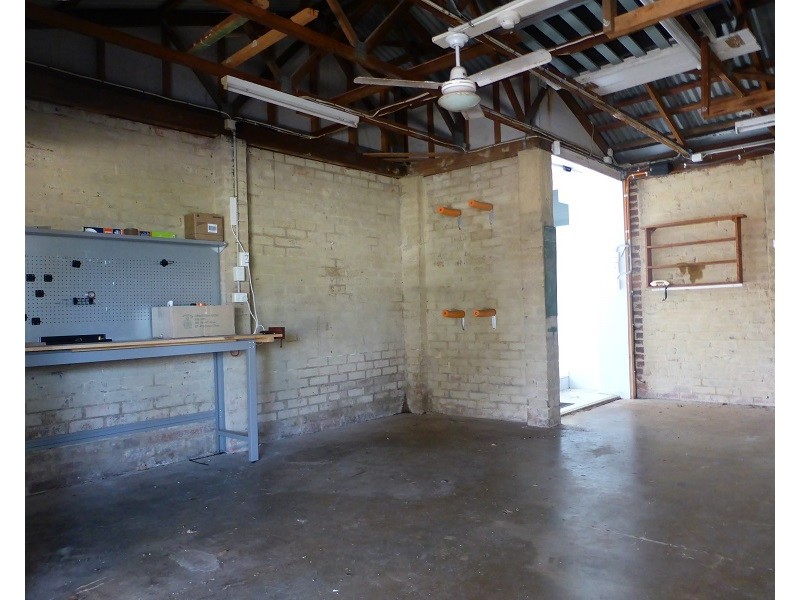 Alstonville NSW 2477