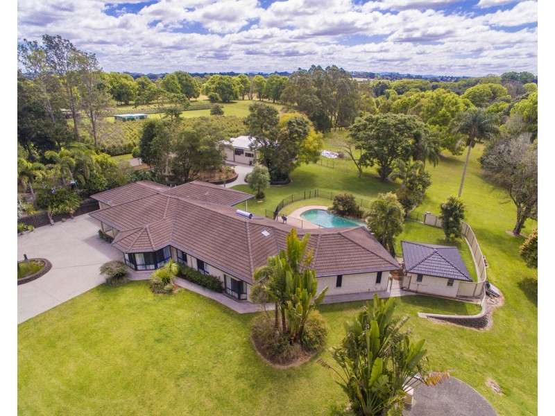 644 Ellis Road, Rous NSW 2477