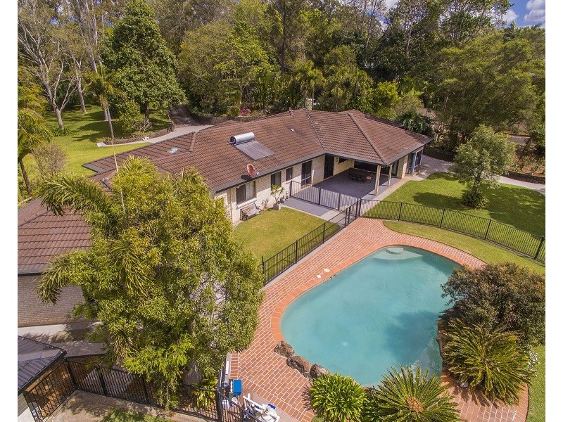 644 Ellis Road, Rous NSW 2477