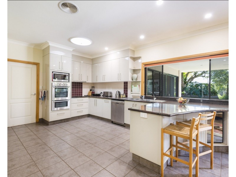 644 Ellis Road, Rous NSW 2477