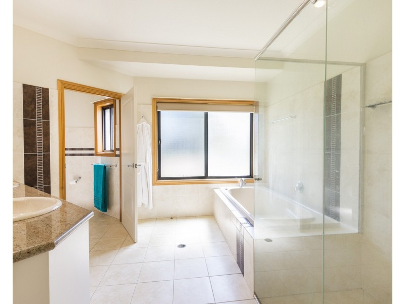 644 Ellis Road, Rous NSW 2477