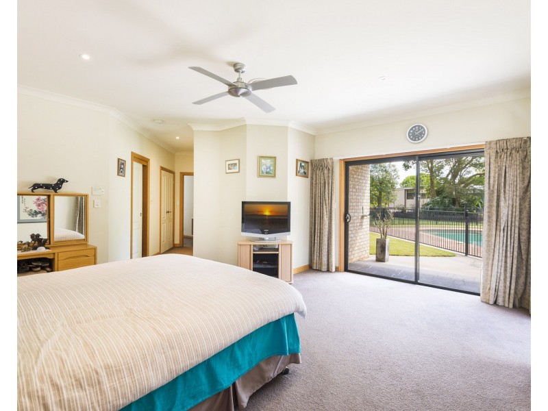 644 Ellis Road, Rous NSW 2477