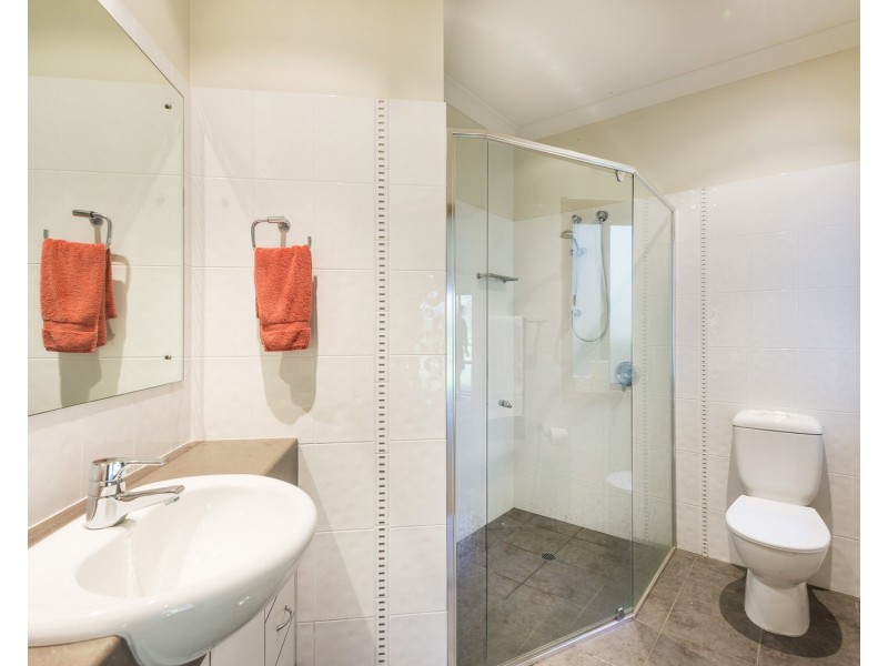 644 Ellis Road, Rous NSW 2477