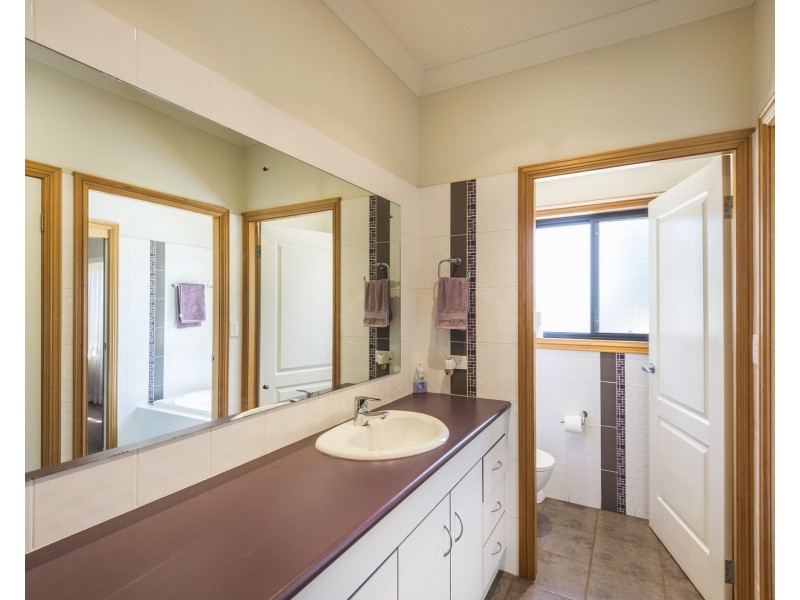 644 Ellis Road, Rous NSW 2477