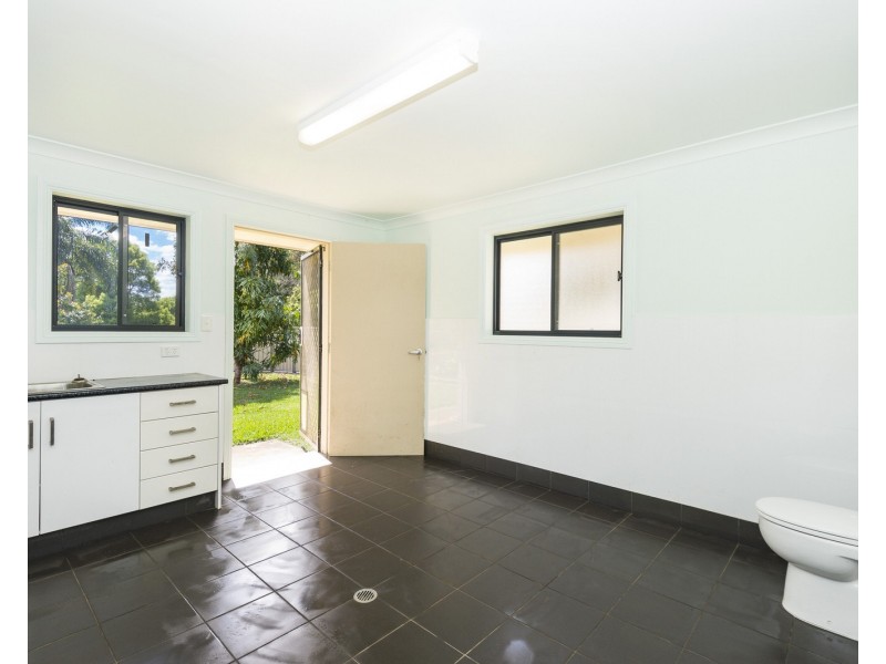 644 Ellis Road, Rous NSW 2477