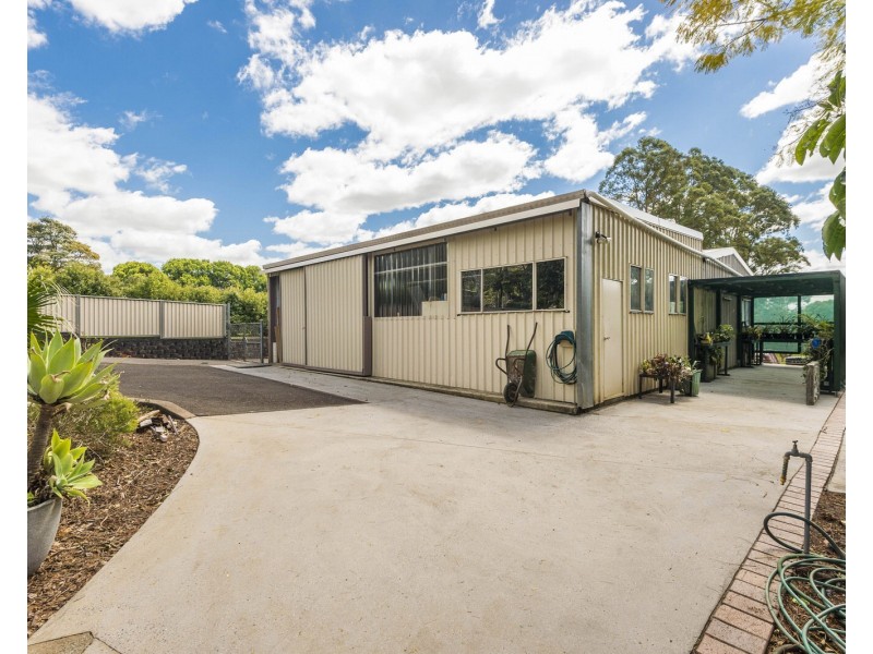 644 Ellis Road, Rous NSW 2477