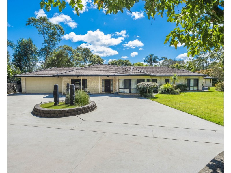 644 Ellis Road, Rous NSW 2477