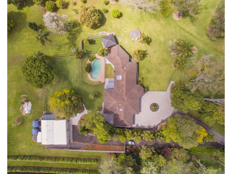 644 Ellis Road, Rous NSW 2477