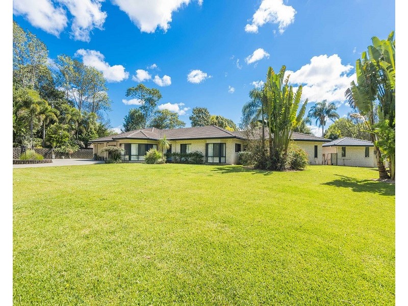 644 Ellis Road, Rous NSW 2477