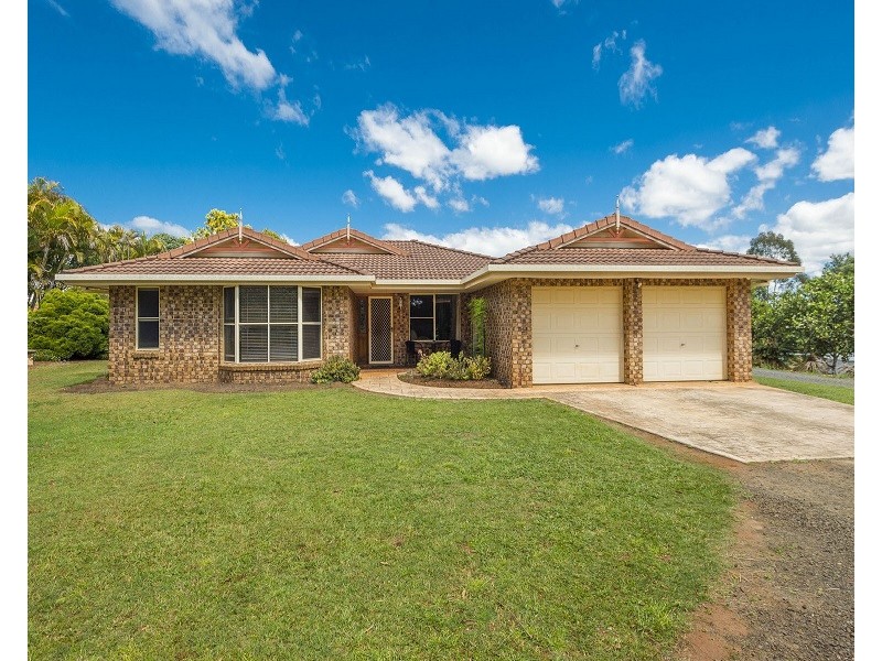 167 Rous Road, Alstonville NSW 2477