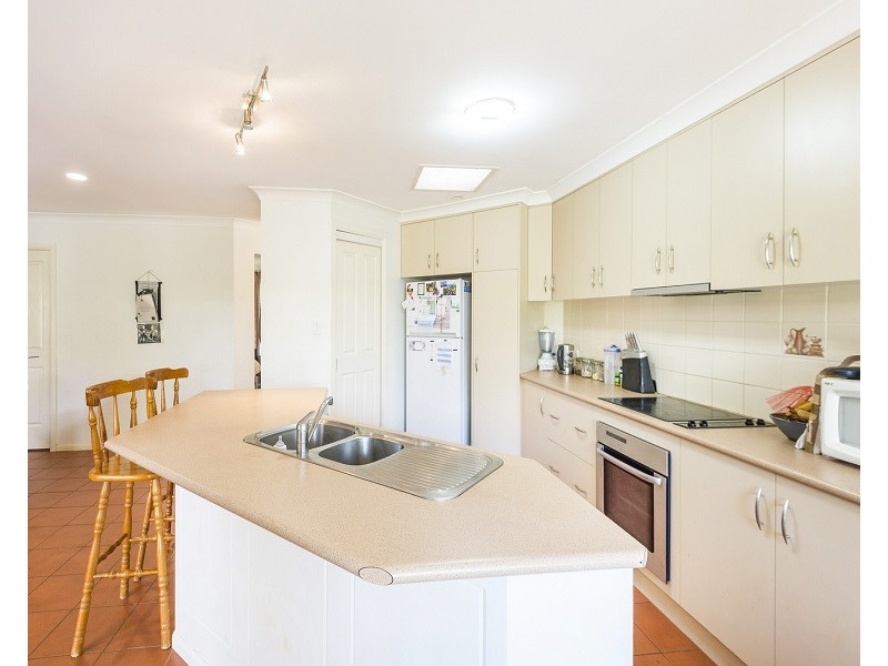 167 Rous Road, Alstonville NSW 2477