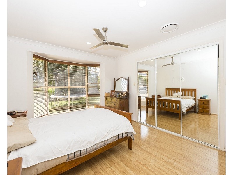 167 Rous Road, Alstonville NSW 2477