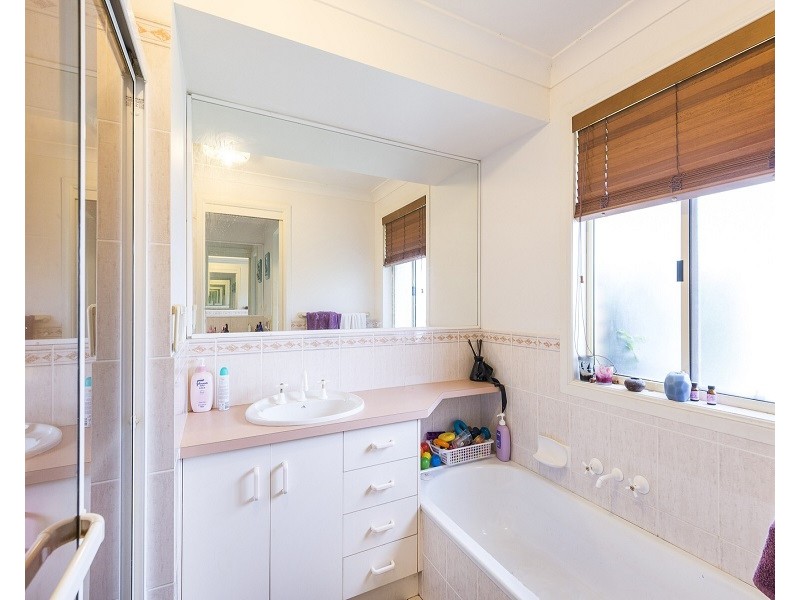 167 Rous Road, Alstonville NSW 2477