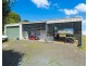 167 Rous Road, Alstonville NSW 2477