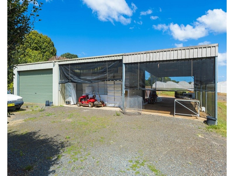 167 Rous Road, Alstonville NSW 2477