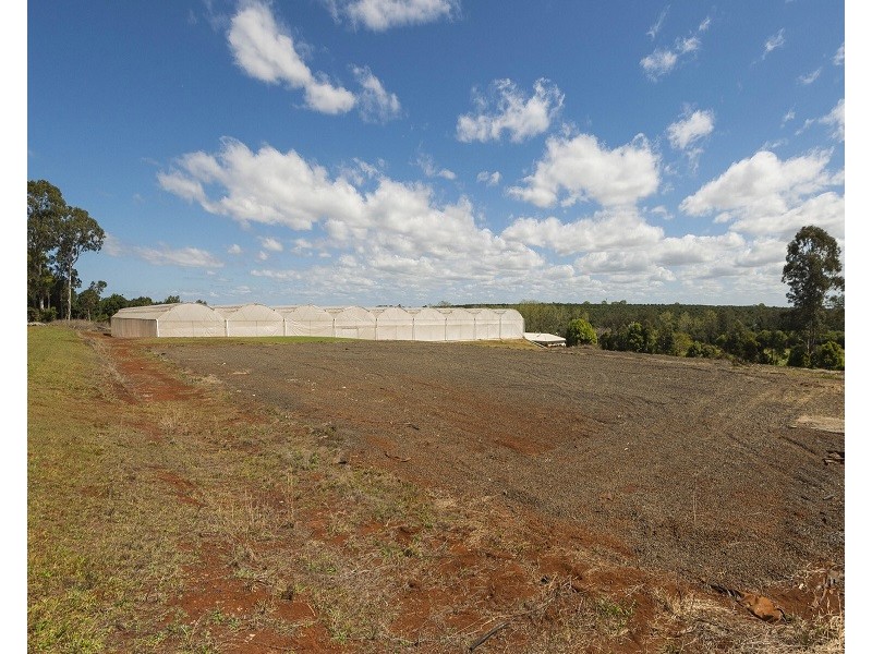 167 Rous Road, Alstonville NSW 2477