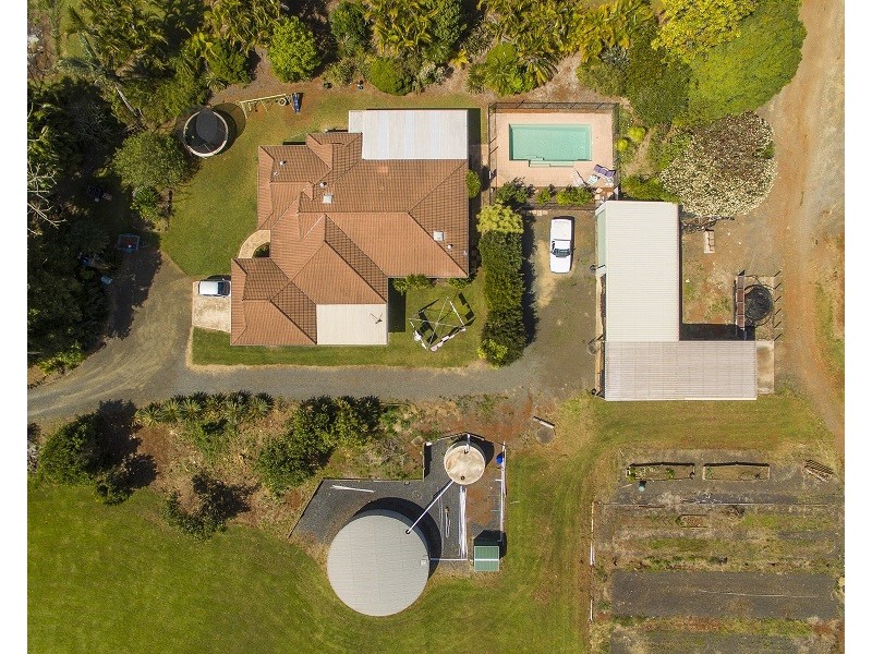 167 Rous Road, Alstonville NSW 2477