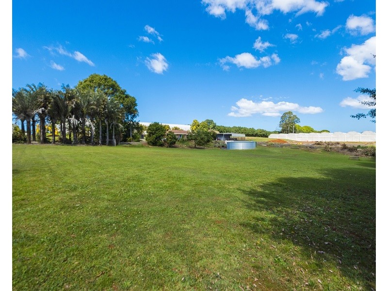 167 Rous Road, Alstonville NSW 2477