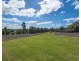 167 Rous Road, Alstonville NSW 2477