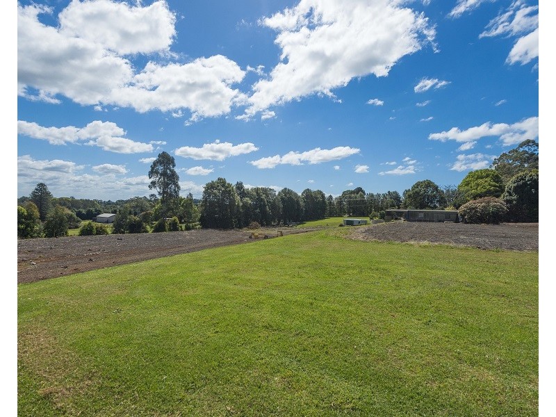 167 Rous Road, Alstonville NSW 2477