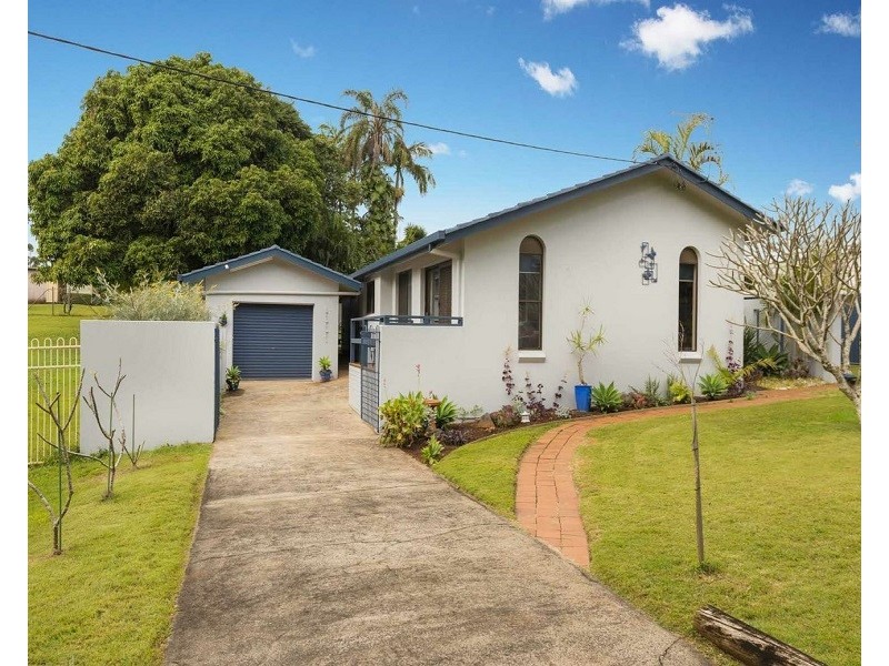 Alstonville NSW 2477