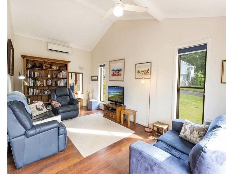 Alstonville NSW 2477